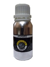 Perfume depot's ARAMIS 50 gm/1.7 fl.oz. Exclusive premium fragrance oil