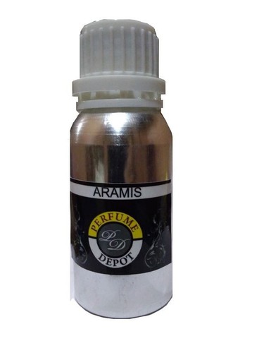 Perfume depot aramis 50 - perfume,