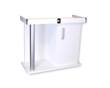 Diversa Aquarium Fish Tank