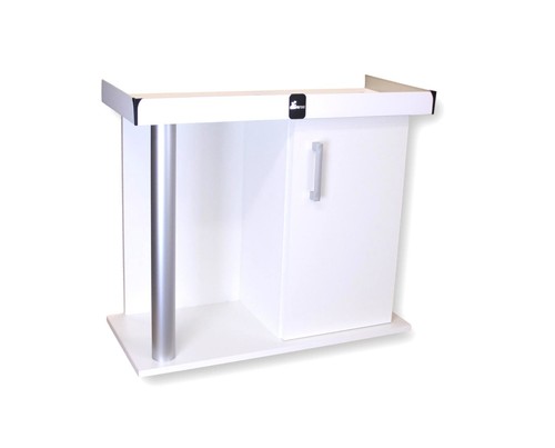 Diversa aquarium fish tank - aquarium,