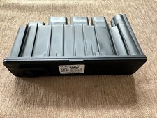 Bmw mini integrated - &,