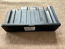 BMW & MINI Integrated Power Module PD 8661071 P00156349