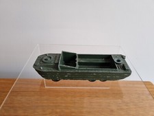 LONE STAR TOYS D.U.K.W MODERN