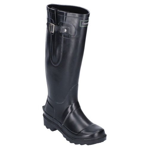 Cotswold windsor tall black - windsor,