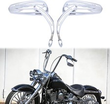 Chrome For Harley Davidson