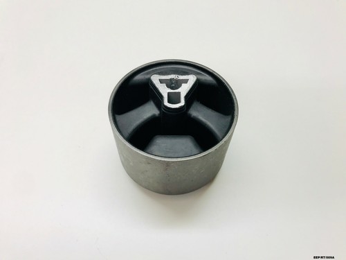 Rear engine mount bush for - mount,