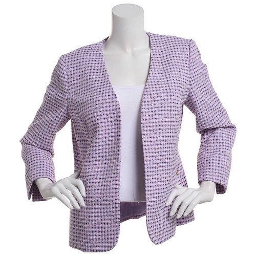 Kasper plus size sleeve - size, 3/4