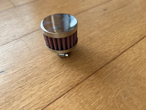 New universal crank - new,
