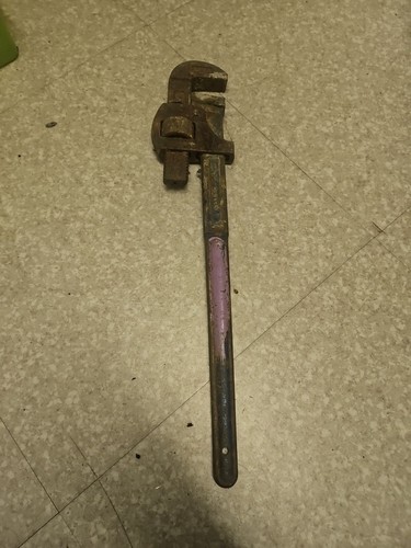 Antique vintage gtd corp - antique,