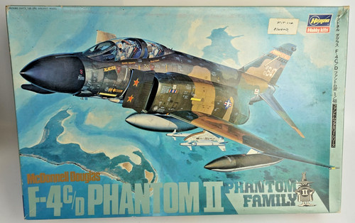 Hasegawa 48 scale - hasegawa,