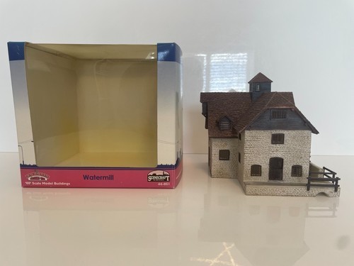 Bachmann 051 gauge - 44-051,