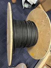 70 Meter -Steel Wire Armoured