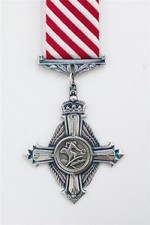 GRI AFC ROYAL AIR FORCE X