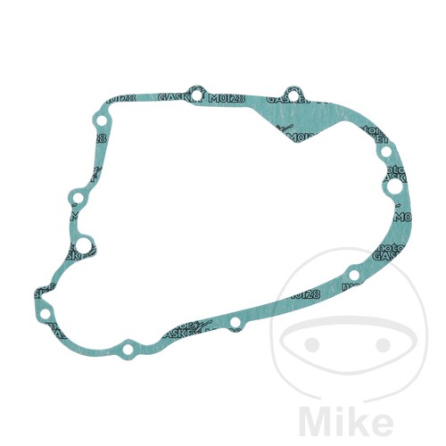 Athena clutch cover - athena, gasket