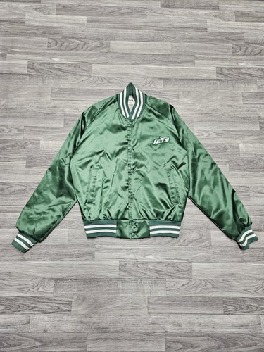 Vintage 80s new - 80s,