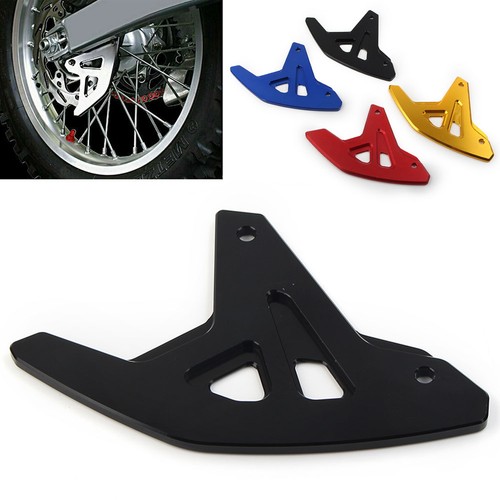 For suzuki 400 - dr-z,