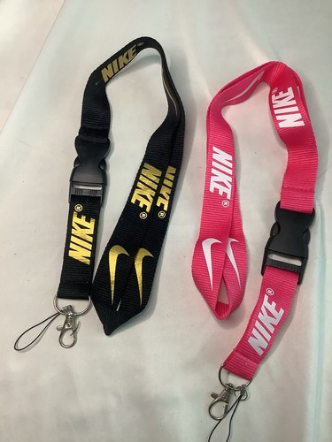 Nike lanyard detachable - nike,