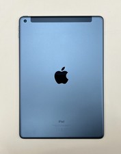 Apple iPad 7th Generation
