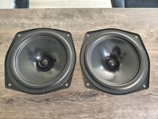 Kef B200 SP1014 , 8 Ohms