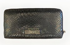 BIBA Vintage iridescent
