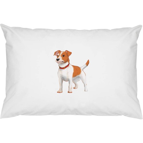 Jack russell terrier - 2, terrier'