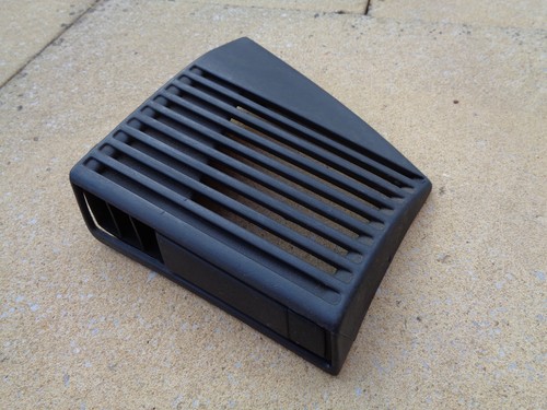 Mk2 golf dashboard speaker - mk2,