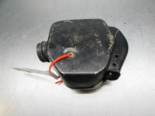 Honda cb350k twin 350 - cb,