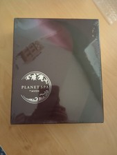 Avon Planet Spa Sleep Ritual