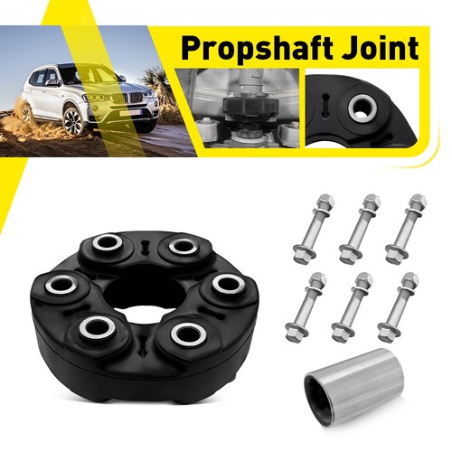 For bmw 7 series - 1,