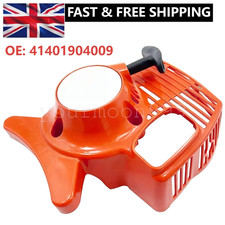 For Stihl FS55 FS55R FS55T