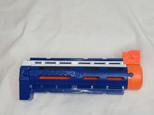 Nerf N-strike Elite Retaliator