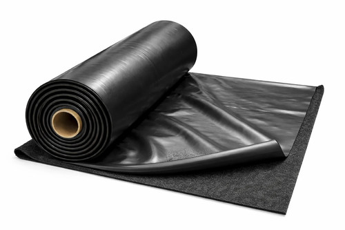 Ultra thick 450 gsm flexible - gsm,