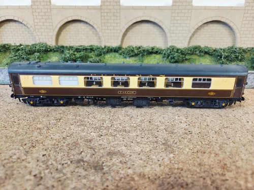 Bachmann 280b gauge br - bachmann, 39-280b