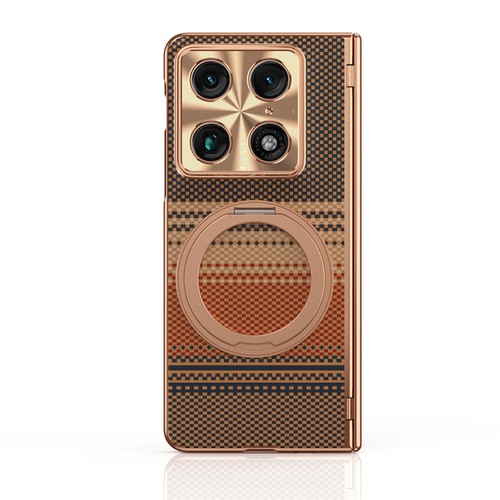 Luxury bracket protective - luxury,