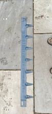 CORE EDGE | Premium Lawn