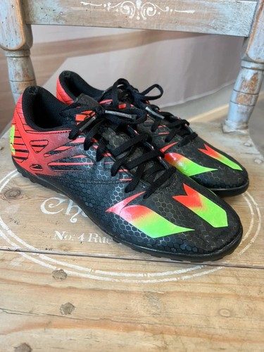 Adidas messi tf astro - adidas,