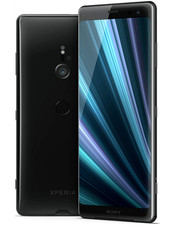 Sony Xperia XZ3 H8416 64GB
