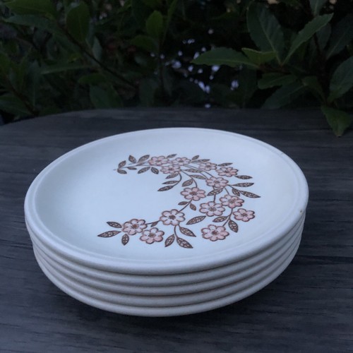 Vintage biltons ironstone - x,
