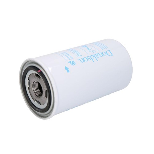 Hydraulic filter fits - 1x,