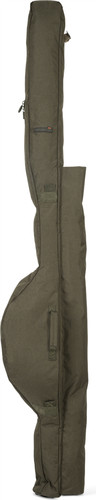 Fox voyager 12ft tri - tri, sleeve
