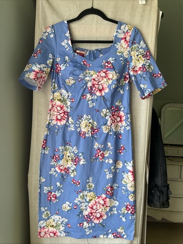 Joe browns women - joe,