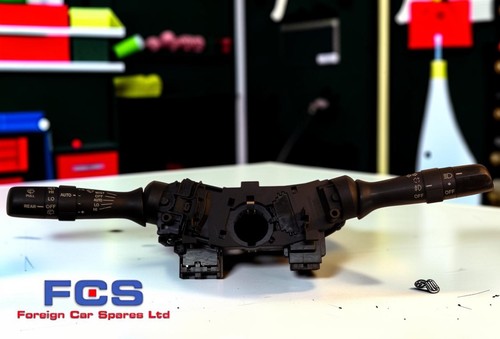 Genuine 2009 2015 toyota prius - 2009-2015,