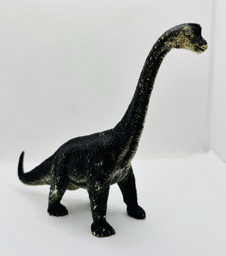 Brachiosaurus dinosaur aaa - brachiosaurus,