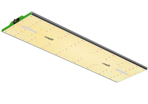 Full spectrum led - spectrum, light