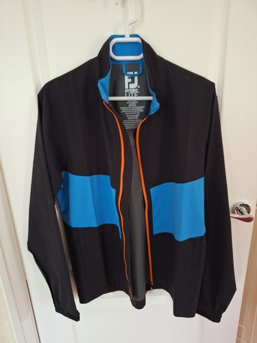 Footjoy hydrolite golf - footjoy,