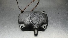 Honda cb360 cl360 - cb360, 1974-1975