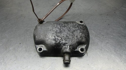 Honda cb360 cl360 - cb360, 1974-1975
