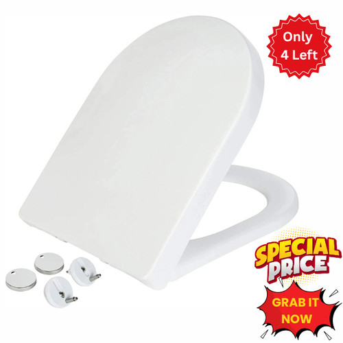 Luxury shape heavy duty - luxury, soft
