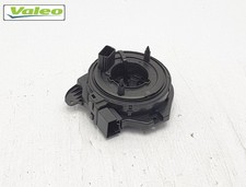 VOLKSWAGEN POLO 14-23 MK5 1.4 TDI GENUINE CLOCK SPRING SLIP SQUIB RING 6C0959653