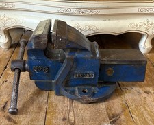 Record No 3 Engineers Bench